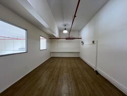 Biztech Centre (D14), Factory #566804731
